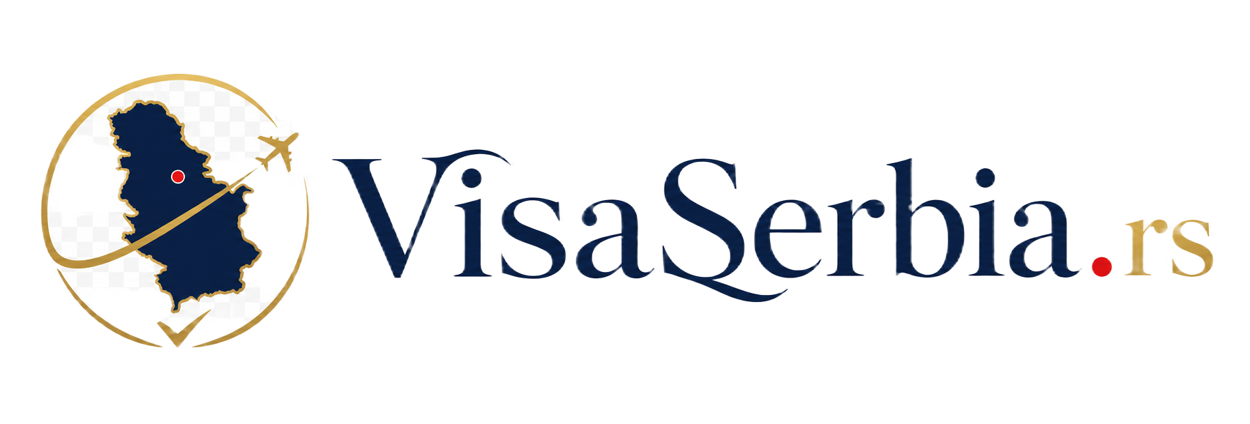 Visaserbia — визы для резидентов Сербии